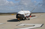 X-37B̫늴ő(zhn)